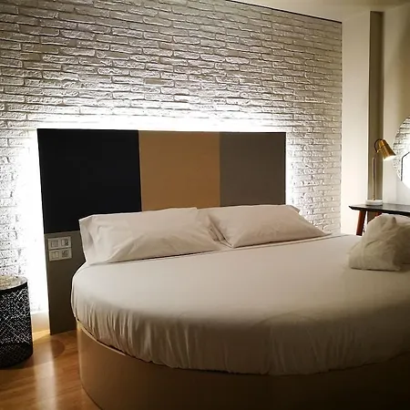 H La Paloma - Adults Only 2* Βαρκελώνη